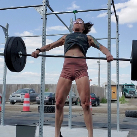 Holly Guertin profile photo