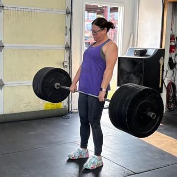 Cortney Koehn profile photo