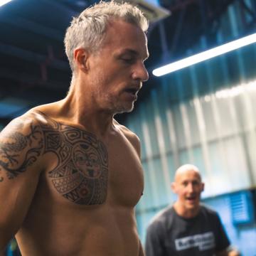 Christian Kunert profile photo