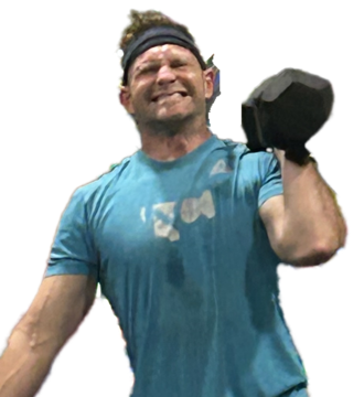 Matthew Weeks profile photo