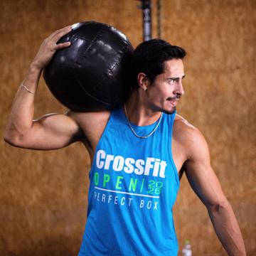 Gelson Rodrigues profile photo