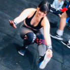 Ju Lynn Lee profile photo