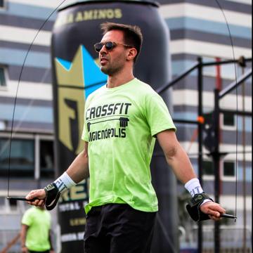 Renan Marquesi Val profile photo