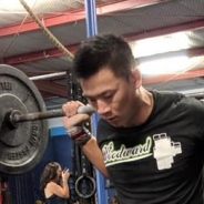 Jason Lin profile photo
