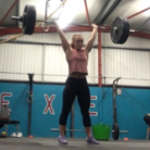 Annie Mustill profile photo