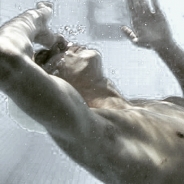 Felipe Rios profile photo