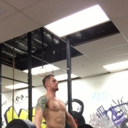 Matthew Winn profile photo