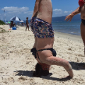 Michelle Volino profile photo