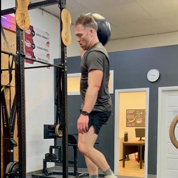 Mathieu Slight profile photo