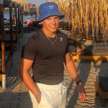 Max Herrmann profile photo