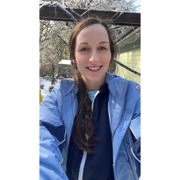 Tawni Talavera profile photo