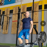 Juan Ramón Roda profile photo