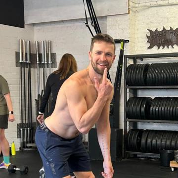 Raivo Kittus profile photo