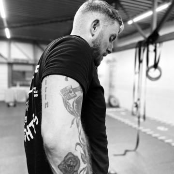 Manuel Waldmeier profile photo