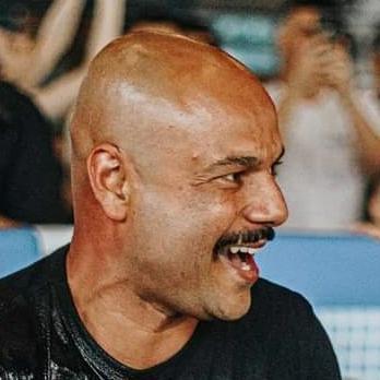 Everton Bonini profile photo