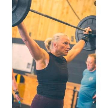 Sam Smith profile photo