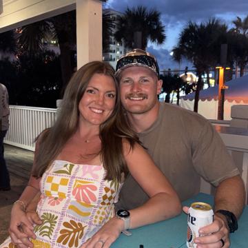 Justin Carney profile photo