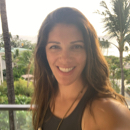 Christy Jensen profile photo