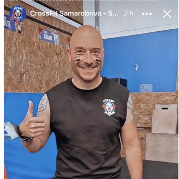 Josipovic Nicolas profile photo