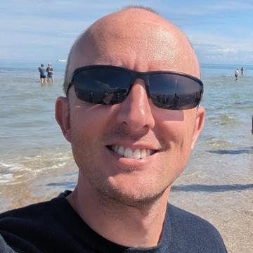 Daniel Gradin profile photo