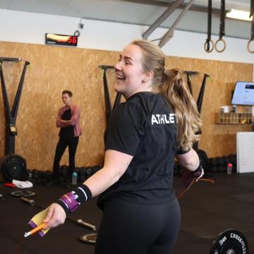 Madelief Lub profile photo