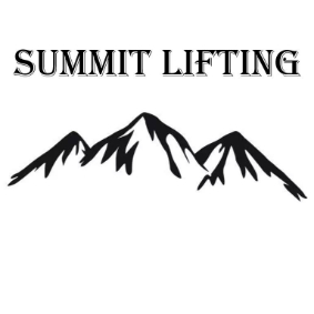 Tim Robinson profile photo