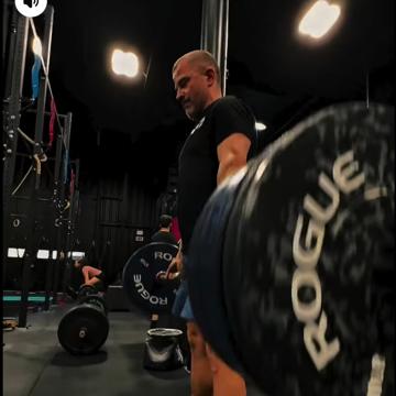 nicolas legare profile photo