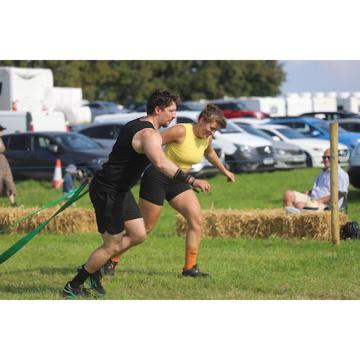 Eduardo Rodriguez profile photo