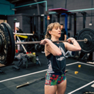 Ashley Austin profile photo