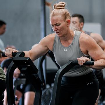 Kelly Stark profile photo