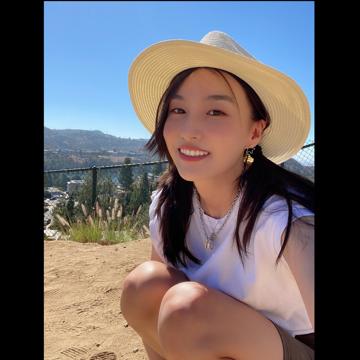 lia zhao profile photo