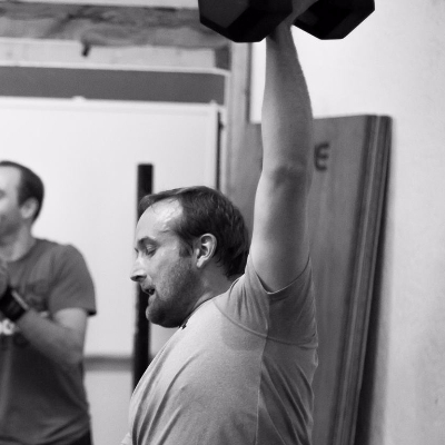 Ronan Le Coz profile photo