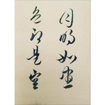 Mufan Shi profile photo