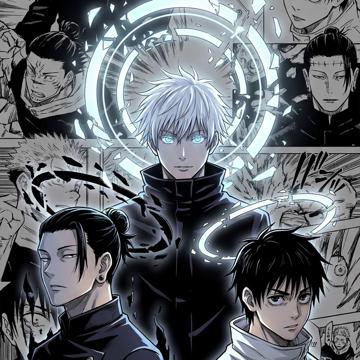 Bernie Moolman profile photo