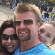 Hieland Mayzes profile photo