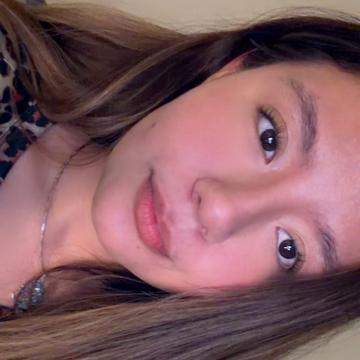 Gen Cumming profile photo