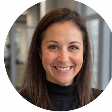 Caitlin McKee profile photo