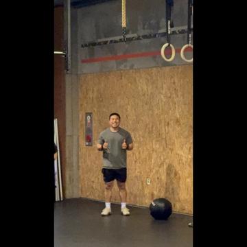 Lee Seungho profile photo