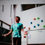 Wong Renjie profile photo