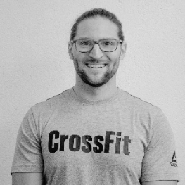 Maximilian Maibach profile photo
