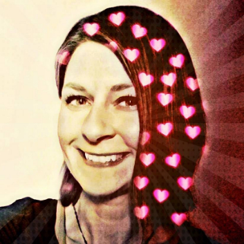 Kimberly Torres profile photo