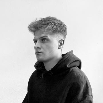 Javi Domínguez profile photo