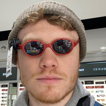 Rory Doyle profile photo