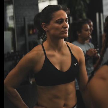 Skylar VanNatta profile photo