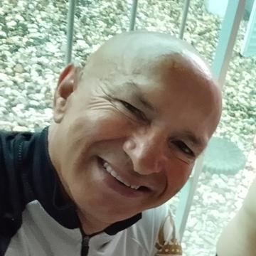 Darci Cardoso profile photo