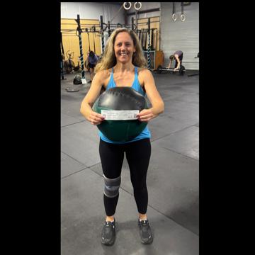 Rhonda Dennis profile photo