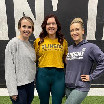 Jessica Wagner profile photo