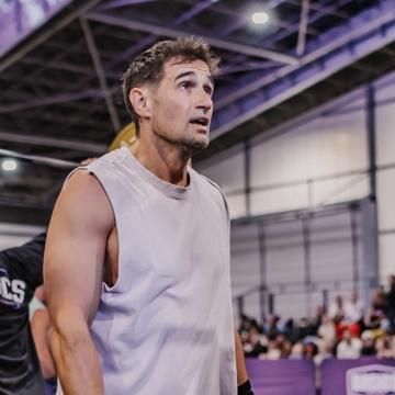 Florian RICCI profile photo