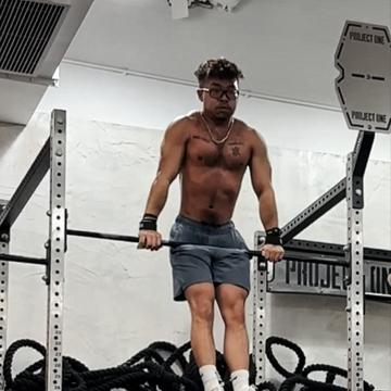 Brian Chen profile photo