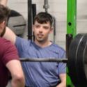 James Cash profile photo